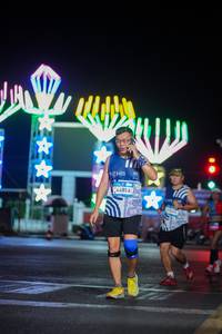 BIB: 
                            <button type="button" onclick="openModal(24266250)" class="btn btn-primary btn-sm float-right btn-popup" data-toggle="modal" data-target=".modal-high-quality">
                        <i class="fas fa-shopping-cart"></i> Add to Cart
                    </button>
                                            <button type="button" onclick="isThisMe(24266250, true)" class="btn btn-success btn-sm float-right btn-popup btn-isme hidden" data-toggle="tooltip" data-placement="bottom" title="นี่คือรูปของคุณใช่ไหม คลิกที่นี่เพื่อเอาเข้าอัลบั้ม">
                        <i class="fas fa-plus"></i> Add to album
                    </button>
                    <button type="button" onclick="isThisMe(24266250, false)" class="btn btn-warning btn-sm float-right btn-popup btn-isnotme hidden">
                        <i class="fas fa-ban"></i> Remove from album
                    </button>